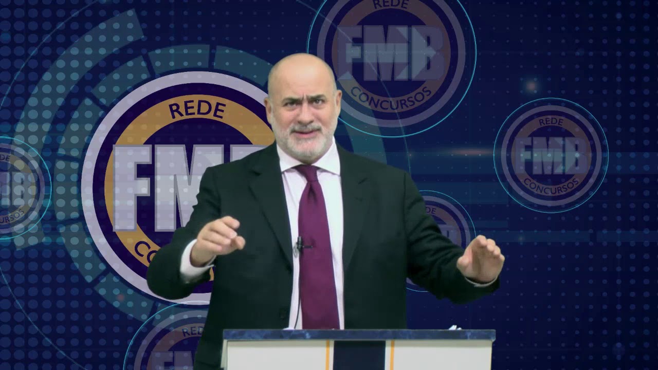 Diferenças entre área de reserva legal e APP.