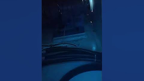 sizing mill roll lathe