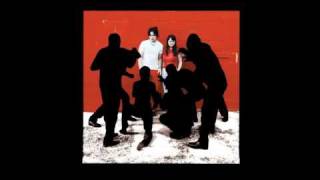 White Stripes - Offend In Every Way