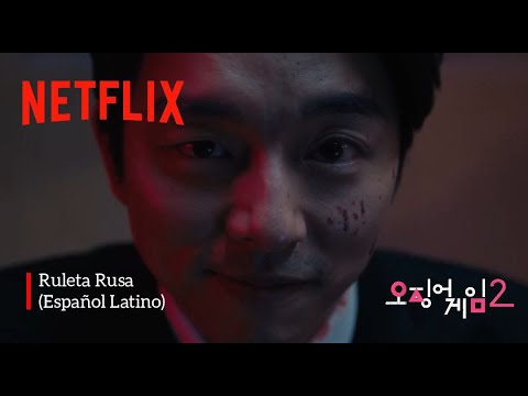 🎞️ Casino Royale Vs Never Say Never Again Which Is Better?