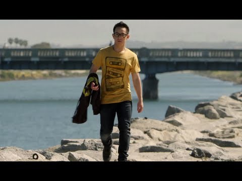 Still In Love   Official Music Video Jason Chen Original ft Julie Zhan