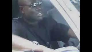 AKINYI JUDY BY OMONDI TONY ( VIDEO) SMS “SKIZA 6987488” TO 811