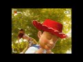 Toy story 3 2010   youve got a friend in me
