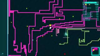 Powerline.io 17k