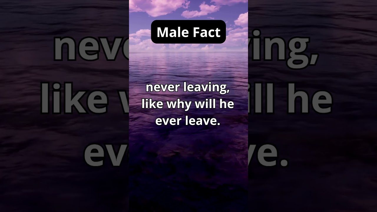 Unconditional Love and Commitment