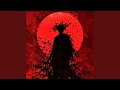 X-PALADIN 2.0 (SLOWED)