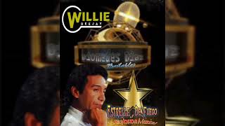 Diomedes Díaz Bailable Estrella De Fuego Discplay Dj Willie Malave