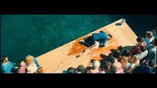 Çağatay Ulusoy - Colin's 2016 İlkbahar - Yaz Reklam Filmi