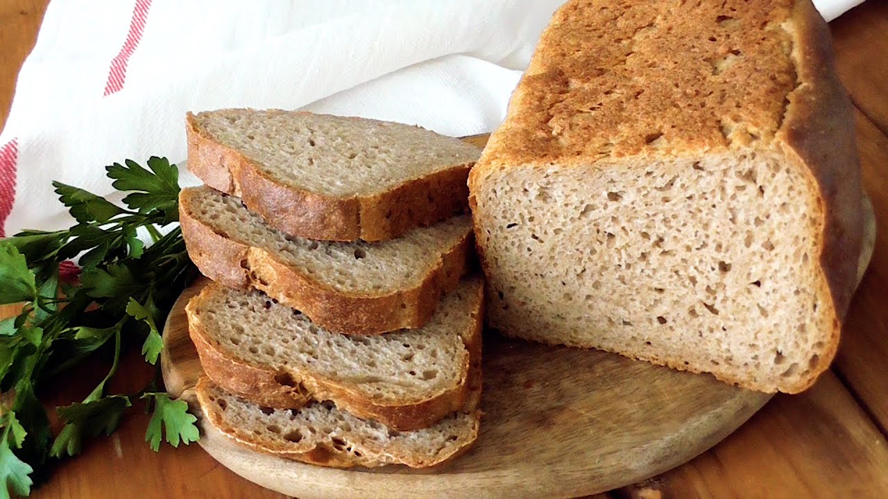 We ve got bread. Хлеб ржаной Дарницкий. Хлеб Дарницкий Буханка. Дарницкий формовой хлеб на закваске. Хлеб серый Дарницкий.