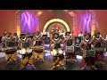 ITN Sri Lanka 41st Anniversary - Musical Show 06-06-2020