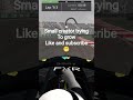 F1 TOURNAMENT MIAMI 3 LAPS #f1 #racing #fxracer