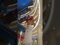 mega mall shj #megamall #shopping #restaurants