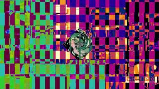 Too Much Klasky Csupo