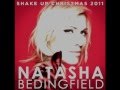 Natasha Bedingfield - Shake up Christmas (Coca cola christmas Commercial Song)