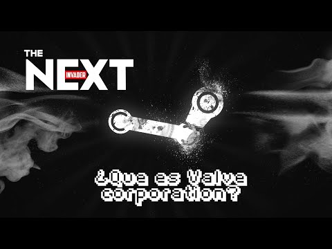 Vídeo: Valve Habla De Steam China, Curación Y Exclusividad