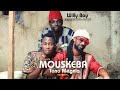 Willy boy  le kerminding group  mouskba tano magnio