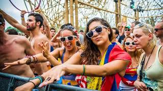 Download Mp3 Aku Anak Kampung----CCQ Electro Rmx 2019 Gudang lagu Download Mp3 Aku Anak Kampung----CCQ Electro Rmx 2019