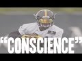 Le'veon Bell 2016 Nfl Highlights