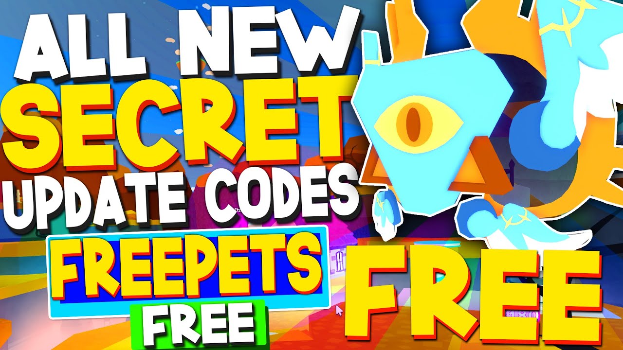 ALL NEW HALLOWEEN UPDATE CODES In BUBBLE GUM SIMULATOR CODES Bubble Gum Simulator Codes 