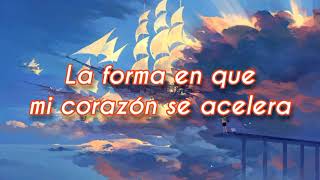 Code black & Atmozfearz - Accelerate (Subtitulado en español)