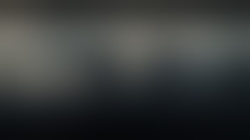 The Witcher 3 Gameplay Walkthrough [PC]- let