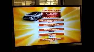 15. Kopiko Magkapera 3 Philippines Tvc 2018 30S