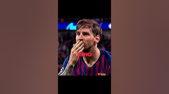 2020s Or 2010s 🔥 #cr7 #football #neymarjramin #cr7football #messi #neymarpsg #footballplayer