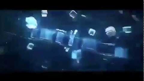 Midnight Clan intro 🔥 | Pixel Gun 3D