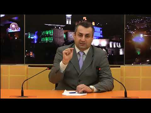 2008 წელს ნაცები და მისი სატელიტები ომის დაწყებაში საქართველოს ადანაშაულებდნენ