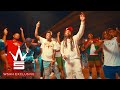 OTB Fastlane Feat. Icewear Vezzo - DEM BOYZ (Official Music Video)