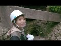 糸数アブチラガマ（壕）専属ガイドを通して沖縄戦と平和を考えるーYouFOレポートvol.11ー