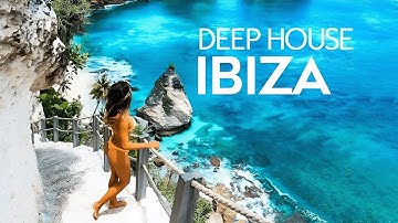 Avicii, Dua Lipa, Coldplay, Martin Garrix & Kygo, The Chainsmokers Style 🍓Deep House Mix #3