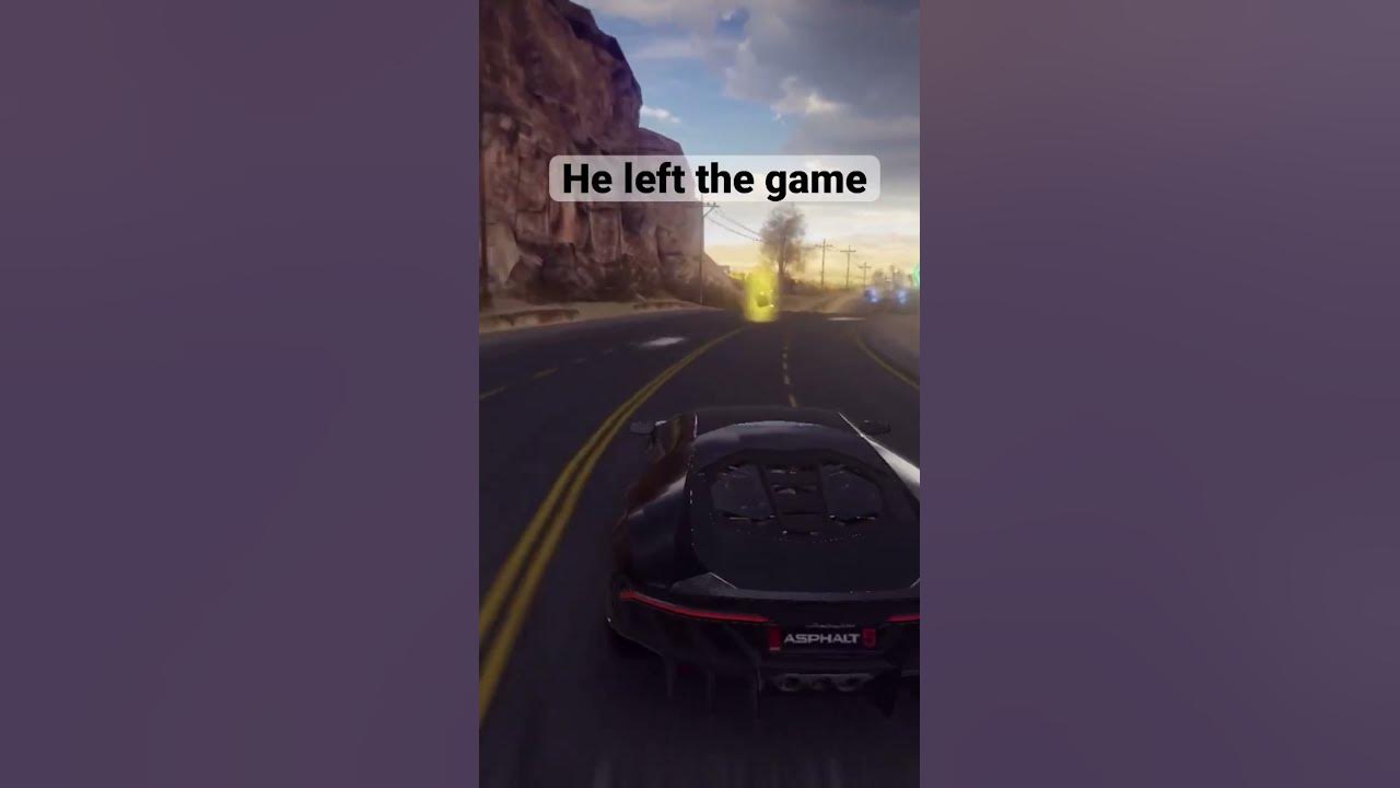 shortest-race-in-asphalt-9-multiplayer-youtube