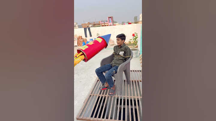 Mere Sath Aisa Hi Kyon Hota Hai 😟🚀 #short #shortcomedy #shortfeed