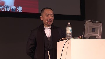 CTM 2020: Research Networking Day Module II