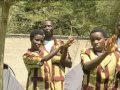 Kwa Viumbe Vyote Choir Yusufu