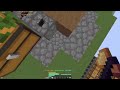 AFK Your Way to Foraging 50! Undetectable Foraging Macro Mod 85M XPHour June 2026