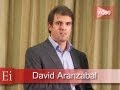 David Aranzabal: Técnicas de trading intradiario en el ...