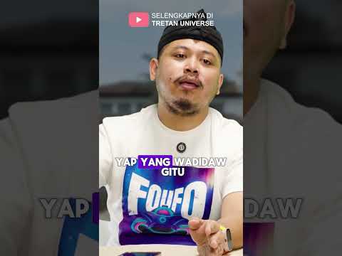 Ada Dendam Apa Keluarga Bigmo Dengan Suku Sunda - Aduan Masyarakat