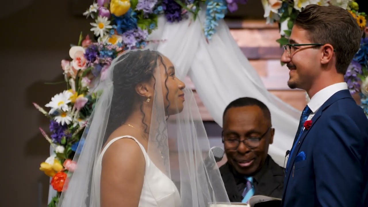 Wedding Films