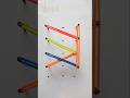 easy drawing #shortvideo #trendingshorts 468999