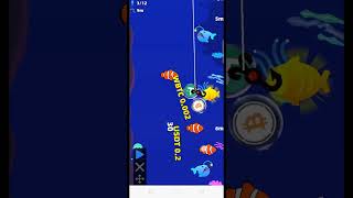 wow new app earn money free🤑 screenshot 2