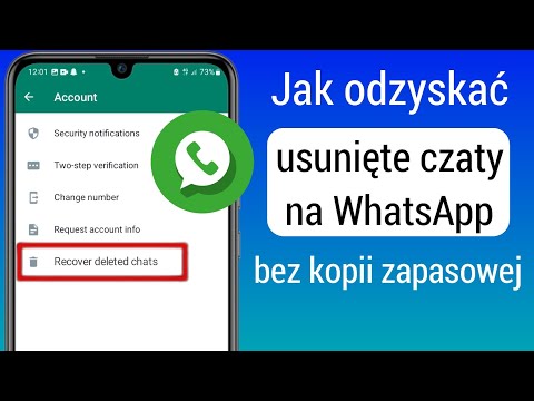 Wideo: Jak zneutralizować wybielacz w płynie: 11 kroków (ze zdjęciami)