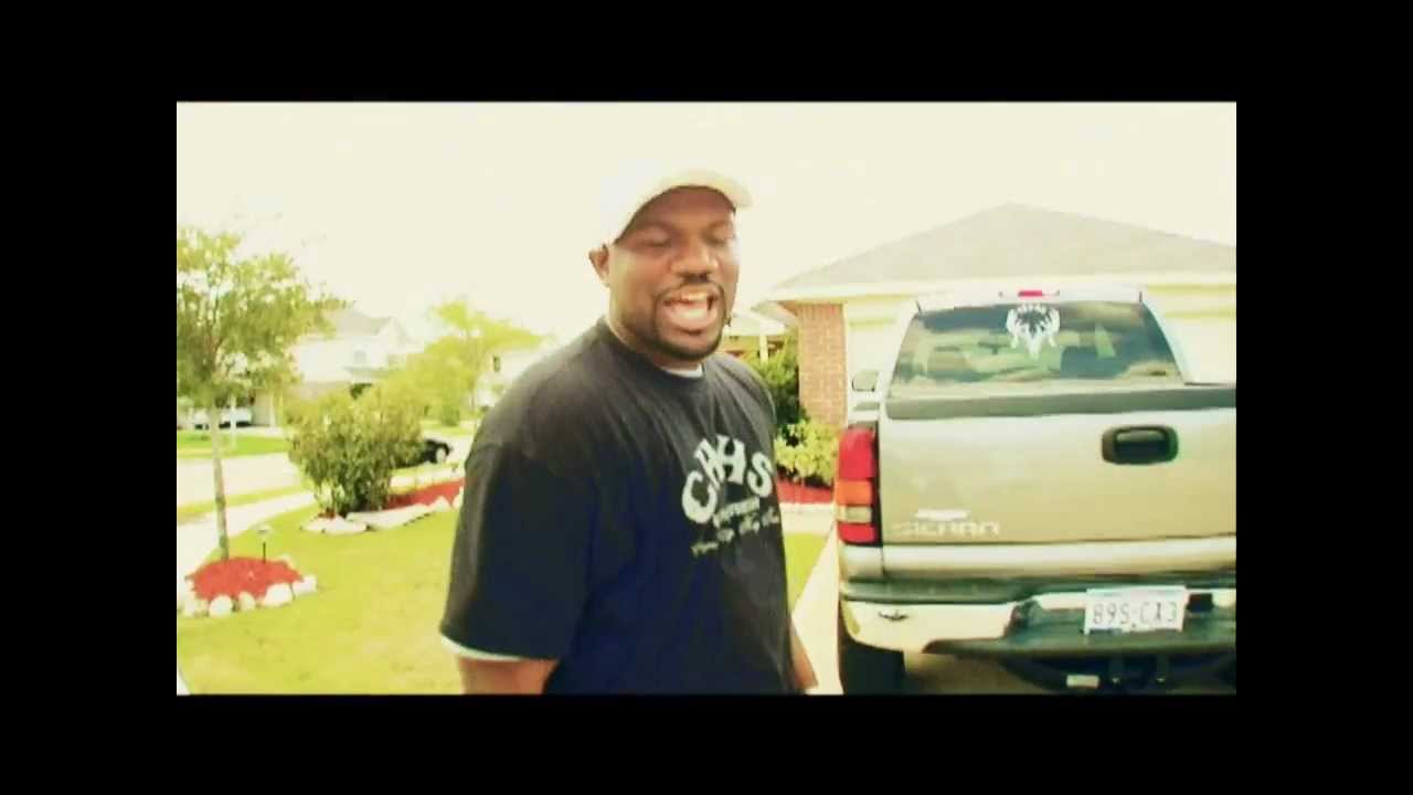 Director's Commentary: HISD - "Summer So Good"