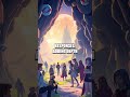 Exploring the Intricacies of AI in Modern Gaming