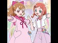 FUNÔÿåFUNÔÿåÒéÅÒéôÒüáÒüÁÒéïDAYS ü Wonderful Precure Ending FUNÔÿåFUNÔÿåÒéÅÒéôÒüáÒüÁÒéïDAYS ü Wonderful Precure Ending