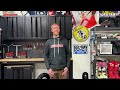 Kickstart Your Riding Season: Dirt Bike Oil & Engine Prep Essentials