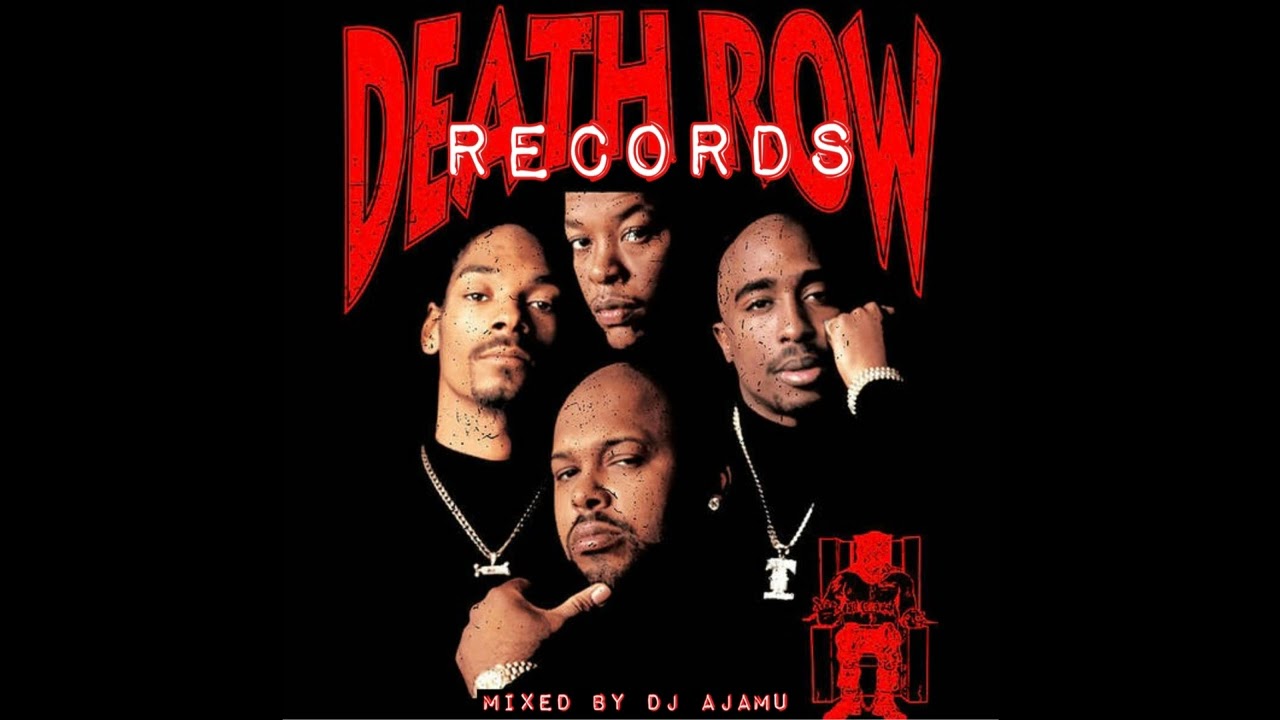 maxresdefault.jpg?sqp=-