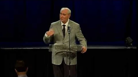 Daniel Mathison - Celebration of life - part 4/5