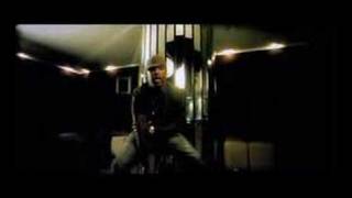 Video thumbnail of "Banky W - Capable (remix)"